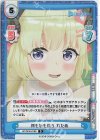  HP/001E-019S D 何もかも違う わため 