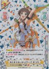 HP/002T-013SN SCR #とまらないホロライブ まつり（箔押し入り）
