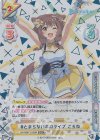 HP/004T-013SN SCR #とまらないホロライブ ころね（箔押し入り）
