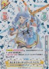HP/005T-001SN SCR #とまらないホロライブ ぺこら（箔押し入り）