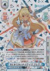 HP/005T-007SN SCR #とまらないホロライブ フレア（箔押し入り）