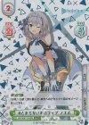 HP/005T-010SN SCR #とまらないホロライブ ノエル（箔押し入り）