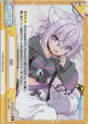HP/002E-021S Re DD
