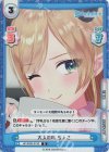  HP/003E-013S D 大人の味 ちょこ 
