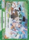  HP/003E-018S Re ゲーム実況 