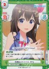  HP/001T-004S TD+ 白鳥をイメージ そら 