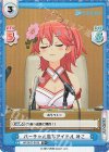  HP/001T-010S TD+ バーチャル巫女アイドル みこ 