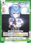  HP/001T-015 TD アイドルVTuber すいせい 