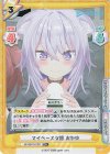  HP/004T-012S TD+ マイペースな猫 おかゆ 