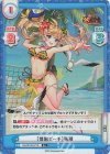  HS/001B-071S R+ ［情熱ビーチ］張飛 