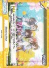IMC/001B-092 Re Blooming Days