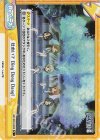 IMC/001B-093S Re+ 秋めいて Ding Dong Dang!