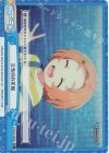 U149/001B-129S[IMC] Re+ 元気のお花畑