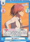  IMS/002B-097 RR 熱と鼓動 透 