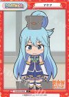  IQ/001B-P005 P アクア 