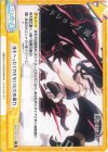  KGJT/001T-014 TD 技もへったくれもないただの暴力 
