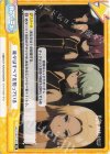  KGJT/001T-015 TD 我々はすべてを知っている 