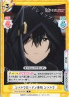  KGJT/001B-006 R シャドウガーデン参戦 シャドウ 