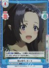  KGJT/001B-028S C+ 陰の叡智 ガンマ 