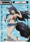 KGJT/002B-P012 NBP デルタ（箔押し入り）