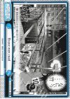  KJ/001B-098 Re Brave men road 