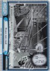  KJ/001B-098S Re+ Brave men road 