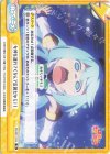  KS/001T-015 TD 女神を連れてくなんて反則だから！！ 