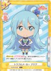  KS/001B-028 C トラブルメーカー アクア 