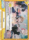  LLHS/002B-102S Re+ 「Proof」 