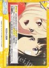  LR/001B-092 Re 今日から相棒 
