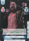 NJPW/001B-050SP SP ジェイ・ホワイト(サイン入り)