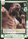  NJPW/001B-051 C Switchblade ジェイ・ホワイト 