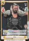  NJPW/001B-053S RR+ EVIL 