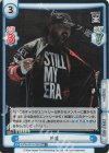  NJPW/001B-058S RR+ 外道 