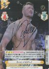 ブースターパック「新日本プロレス」 | シングルカード販売 | Reバース
