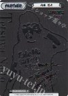 NJPW/001B-P006PP PP 内藤 哲也(サイン入り)