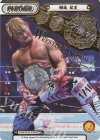  NJPW/001B-P009S BP+ 棚橋 弘至(箔押し入り) 