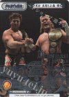  NJPW/001B-P012 BP 天山 広吉&小島 聡(箔押し入り) 