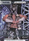  NJPW/001B-P019 BP エル・デスペラード(箔押し入り) 
