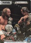  NJPW/001B-P025S BP+ 石森 太二&エル・ファンタズモ(箔押し入り) 