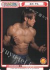  NJPW/001B-P034 P 飯伏 幸太 