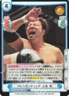  NJPW/002B-008S R+ マシンガンチョップ 小島 聡 