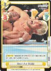  NJPW/002B-073S C+ Skull End SANADA 