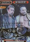  NJPW/002B-P007 BP 後藤 洋央紀＆YOSHI-HASHI(箔押し入り) 