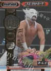 NJPW/002B-P010 BP エル・デスペラード(箔押し入り) 