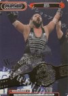  NJPW/002B-P012 BP EVIL(箔押し入り) 