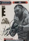  NJPW/002B-P012PP PP EVIL(サイン入り) 