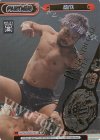  NJPW/002B-P014 BP KENTA(箔押し入り) 