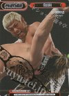  NJPW/002B-P017 BP SANADA(箔押し入り) 