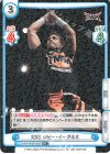  NJPW/003B-035S R+ 2023 ロビー・イーグルス 